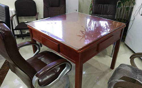 和田县和田县麻将桌 和田县和田县麻将桌