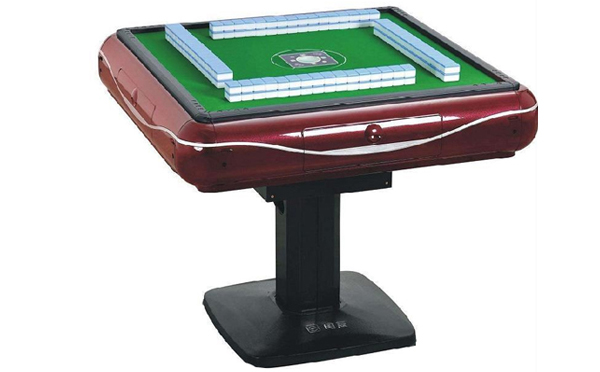 和田县战神和田县和田县麻将机 和田县战神和田县和田县麻将机