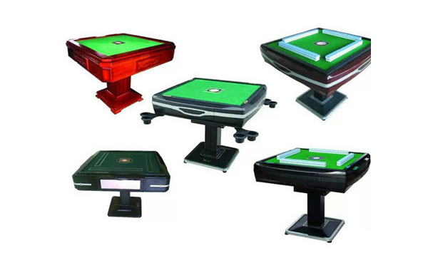 和田县智能和田县和田县麻将机 和田县智能和田县和田县麻将机