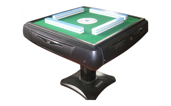 和田县智能和田县和田县麻将机 和田县智能和田县和田县麻将机