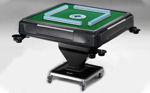 和田县和田县麻将机 和田县和田县麻将机