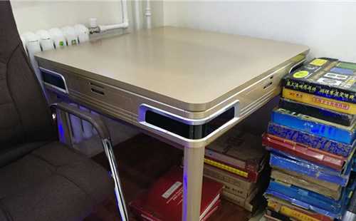 和田县和田县麻将机设备安装 和田县和田县麻将机设备安装