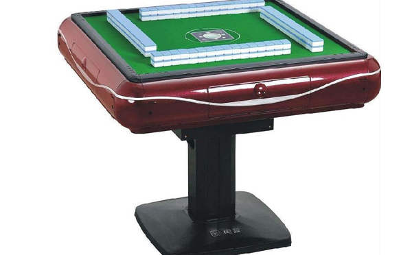 和田县和田县麻将机一般有多大尺寸的？