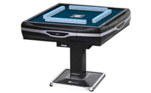 更换和田县和田县麻将机的电池需要注意什么