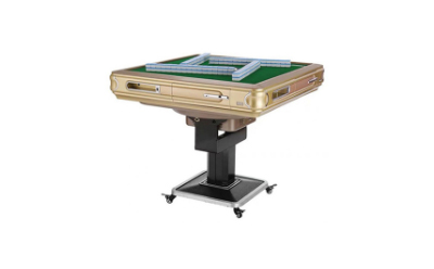 打和田县麻将要胡还是要杠 打和田县麻将要胡还是要杠