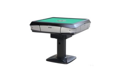 和田县和田县麻将机如何辨别有没有被做手脚