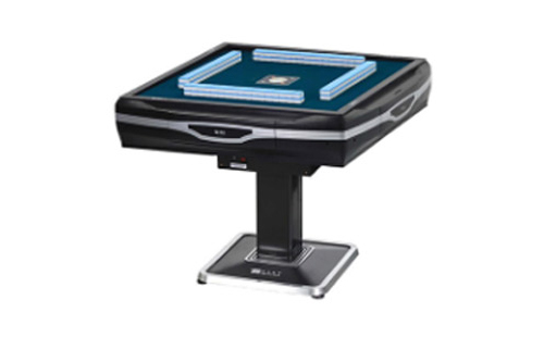 程序和田县和田县麻将机安装教程