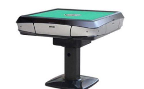 和田县和田县麻将机怎样保养打油