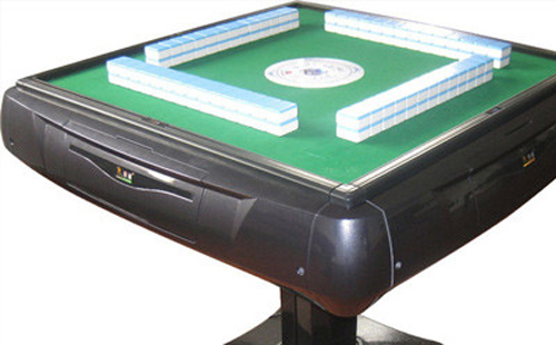 和田县智能和田县和田县麻将机调档位怎么调