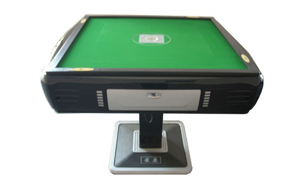 和田县智能和田县<a href='http://www.qhthsm.cn/pro1/' target='_blank' title='和田县麻将机' ><strong>和田县麻将机</strong></a>选购指南与和田县全自动和田县<a href='http://www.qhthsm.cn/pro1/' target='_blank' title='和田县麻将机' ><strong>和田县麻将机</strong></a>故障维修方案 和田县智能<a href='http://www.qhthsm.cn/pro2/' target='_blank' title='和田县麻将' ><strong>和田县麻将</strong></a>机选购指南与和田县全自动和田县<a href='http://www.qhthsm.cn/pro1/' target='_blank' title='和田县麻将机' ><strong>和田县麻将机</strong></a>故障维修方案