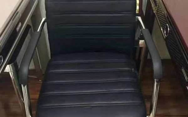 2025年什么牌子和田县麻将椅好?选购与保养避坑指南 2025年什么牌子和田县麻将椅好?选购与保养避坑指南